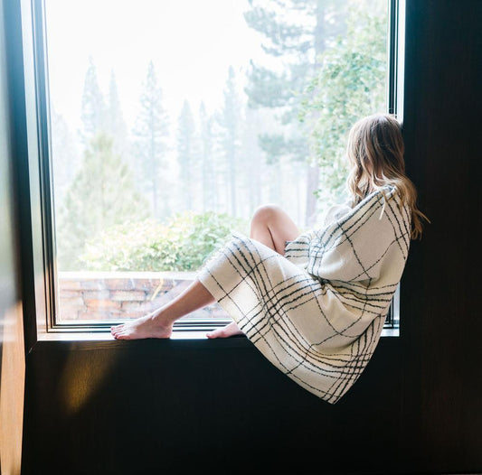 The Designer Gift Guide