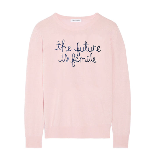 Graduation Gifts We Love