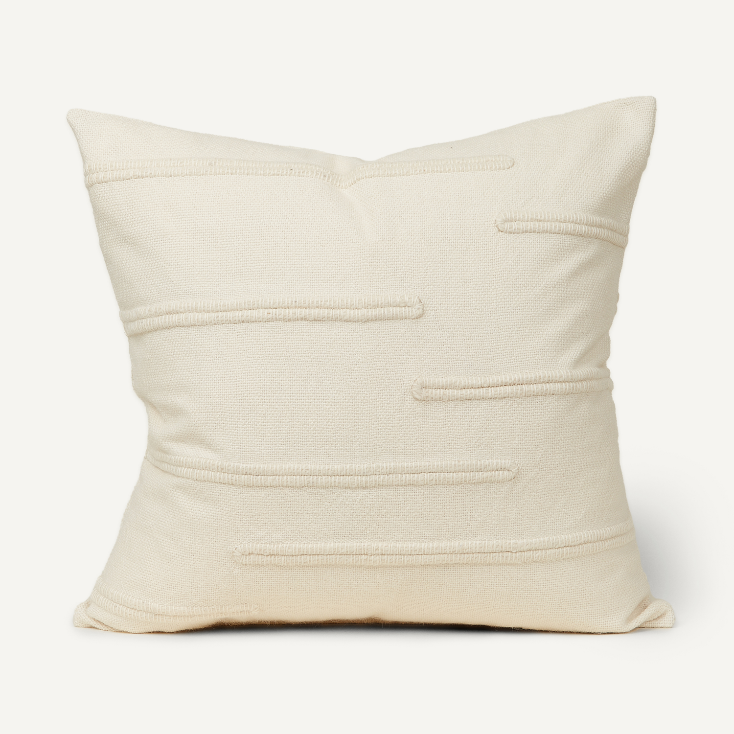Pillows