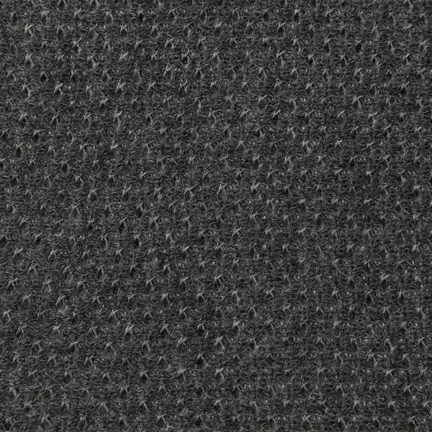 Kuna Blanket - Sefte