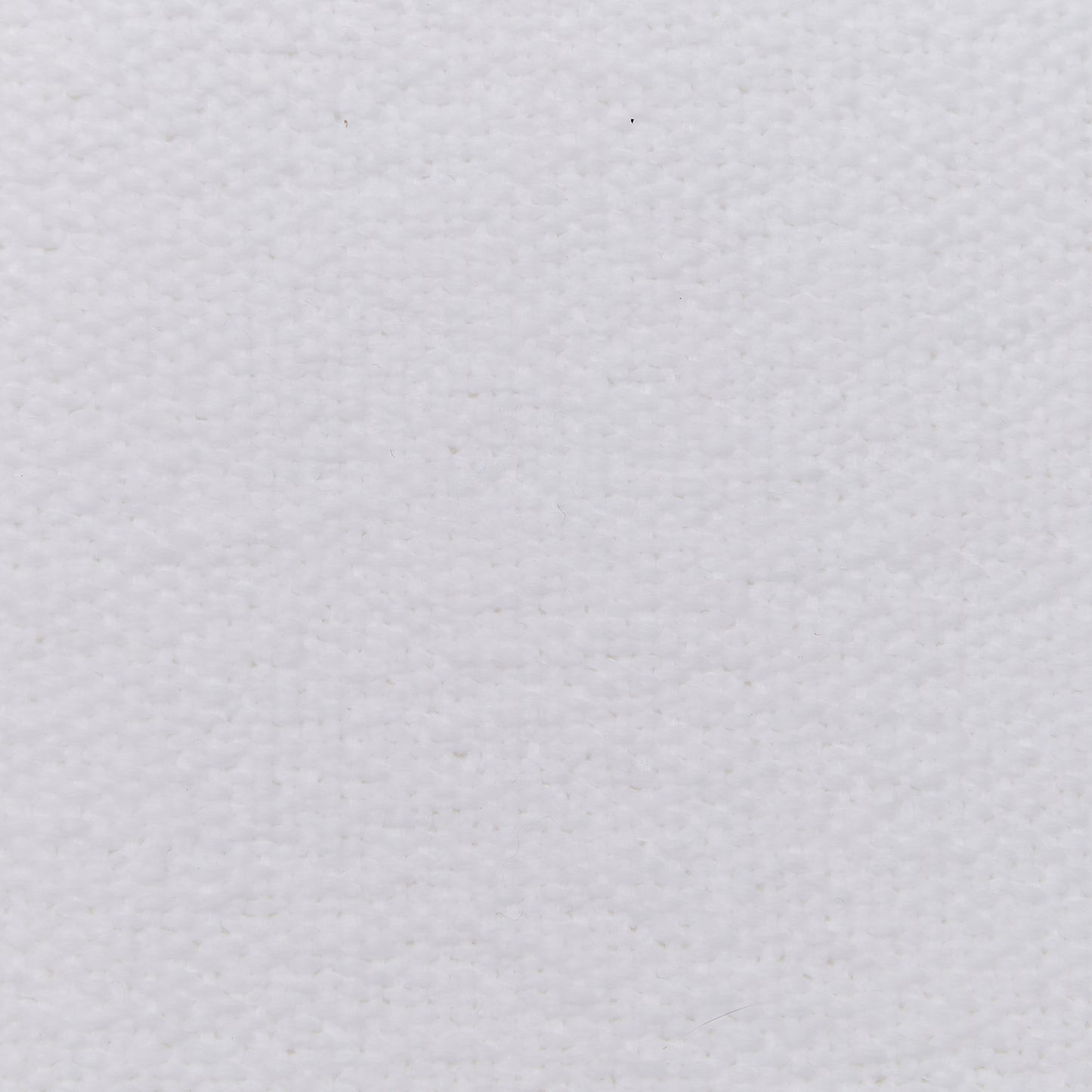 Mila Woven Cotton Blanket