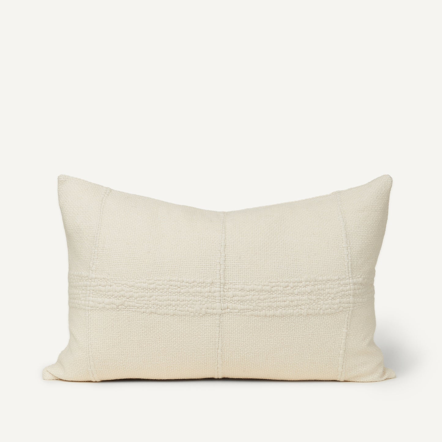 Sefte + The Huntress Persephone Pillow