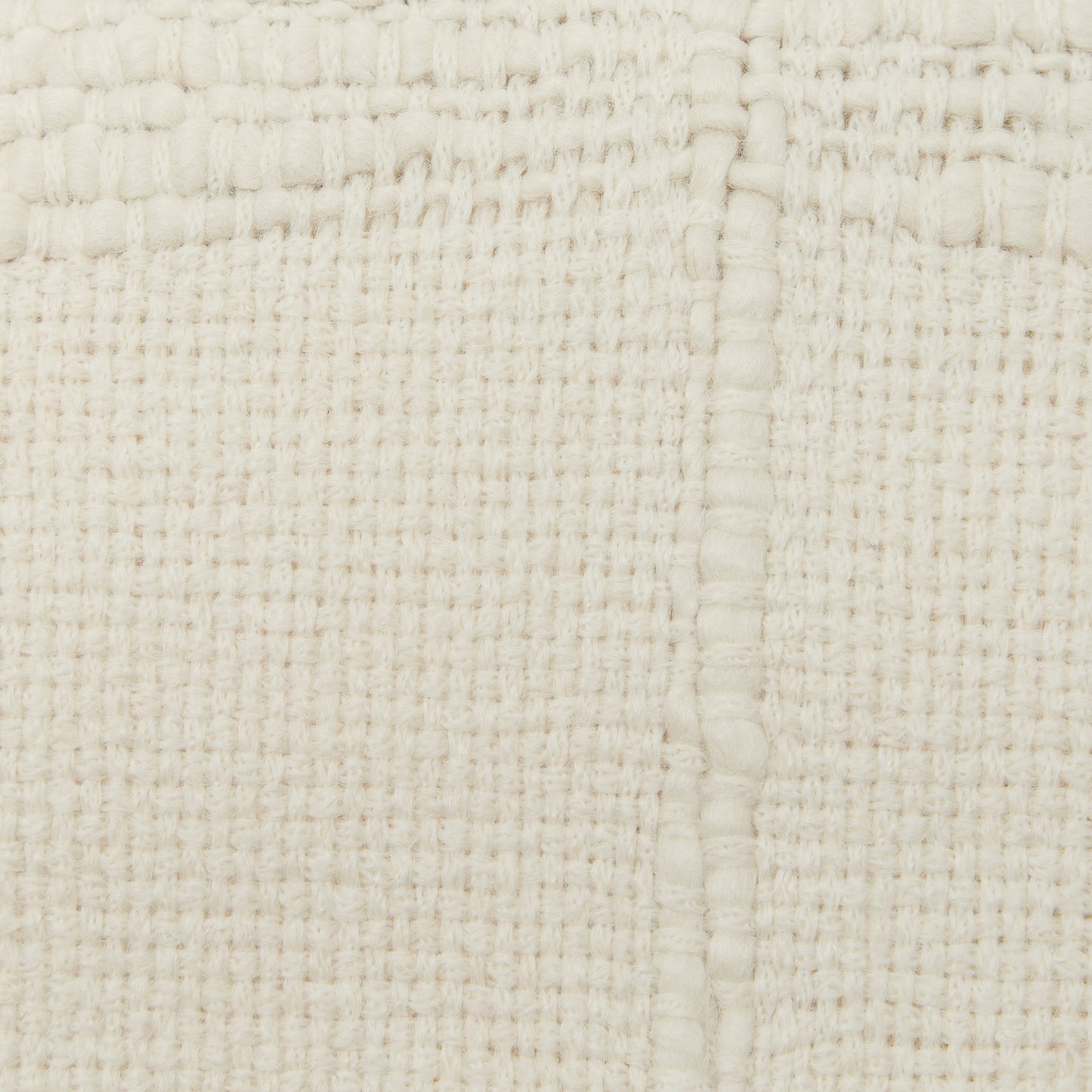 Sefte + The Huntress Persephone Pillow 24x24