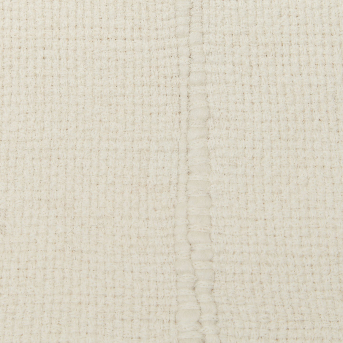 Sefte + The Huntress Persephone Throw