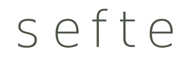 Sefte