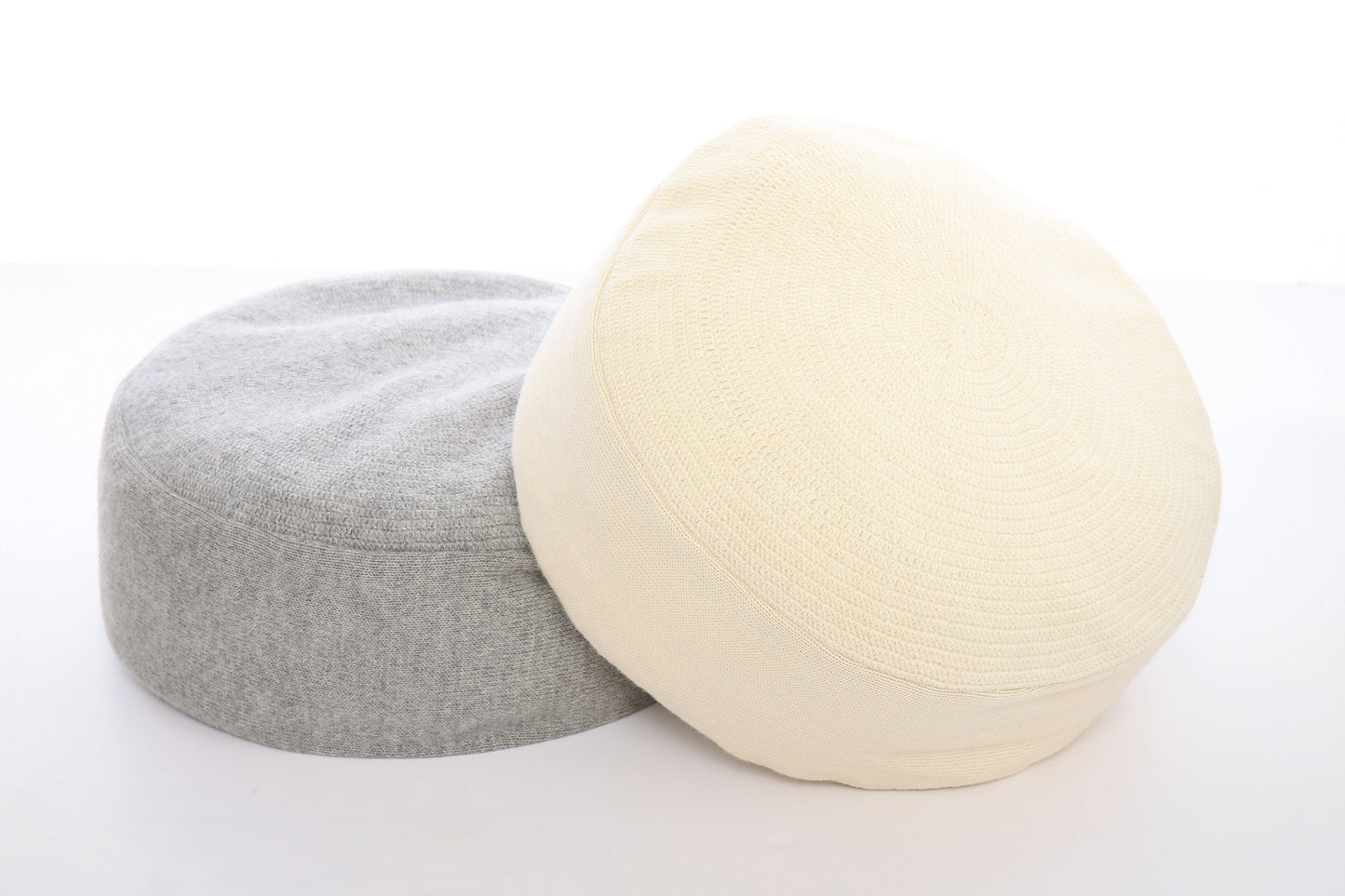 Paya Meditation Cushion - Sefte