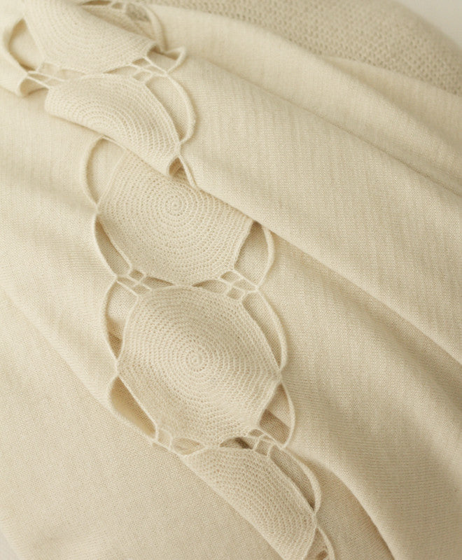 robe - Sefte