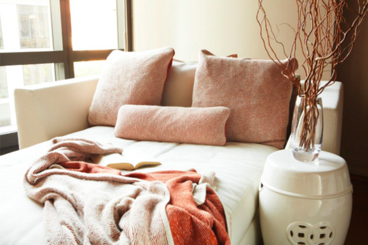 How to Practice Hygge and Live Well