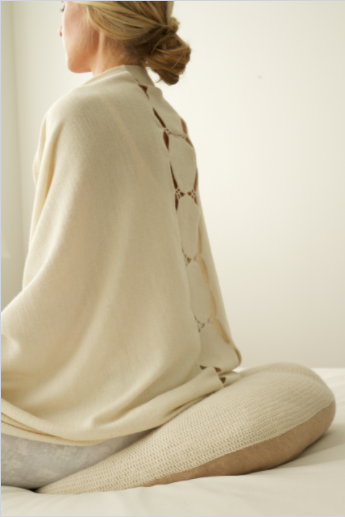 A Beginner’s Guide to Meditation