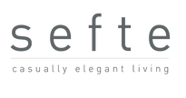 Sefte