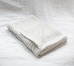 Sefte + The Huntress Persephone Throw
