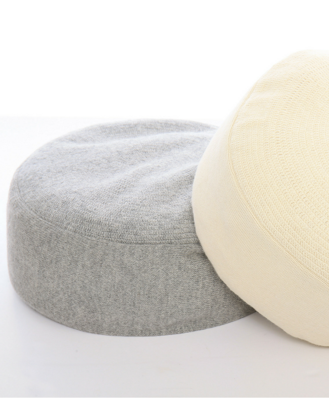 Paya Meditation Cushion - Sefte