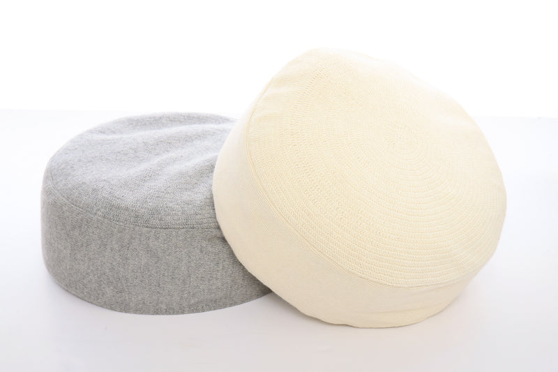 Paya Meditation Cushion - Sefte