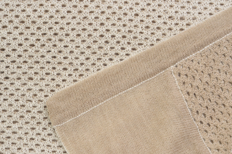 Kuna Blanket - Sefte