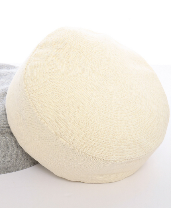 Paya Meditation Cushion - Sefte