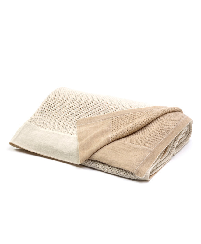 Kuna Blanket - Sefte