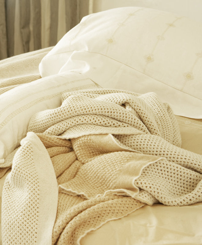 Kuna Blanket - Sefte